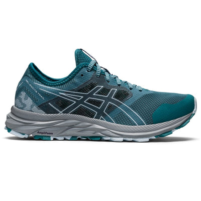 ASICS Gel-Excite Trail Misty Pine/Soft Sky 7.5 B (M)