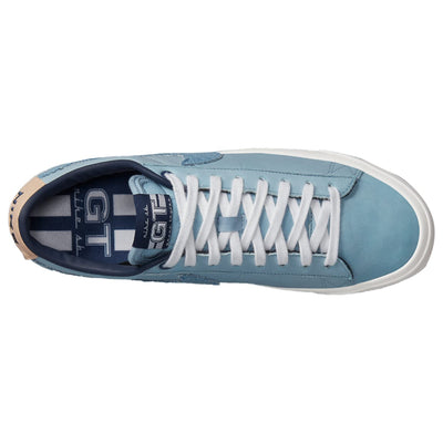 Nike Zoom Blazer Low Pro Gt PRM Mens Dm8890-100