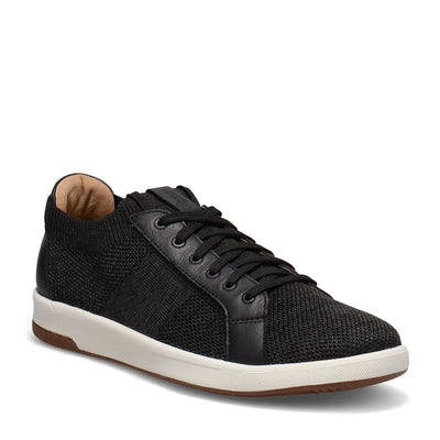 Men's Florsheim, Crossover Knit LTT Sneaker