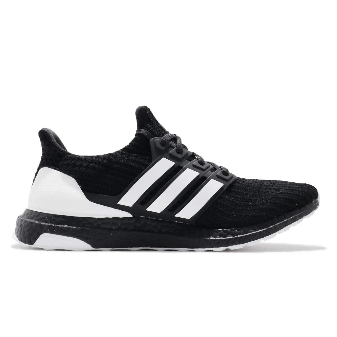 adidas Mens Ultraboost G28965 Orca - Size 7.5