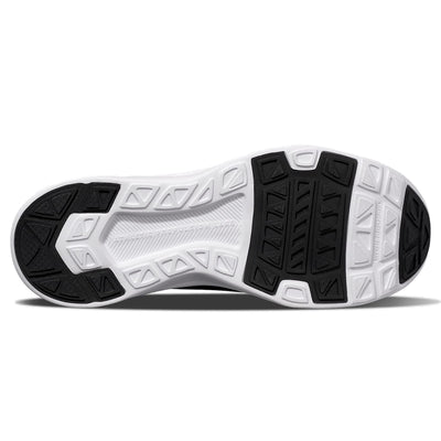 Men's TechLoom Bliss Clay / Black / White CLAY / BLACK / WHITE / 10.5