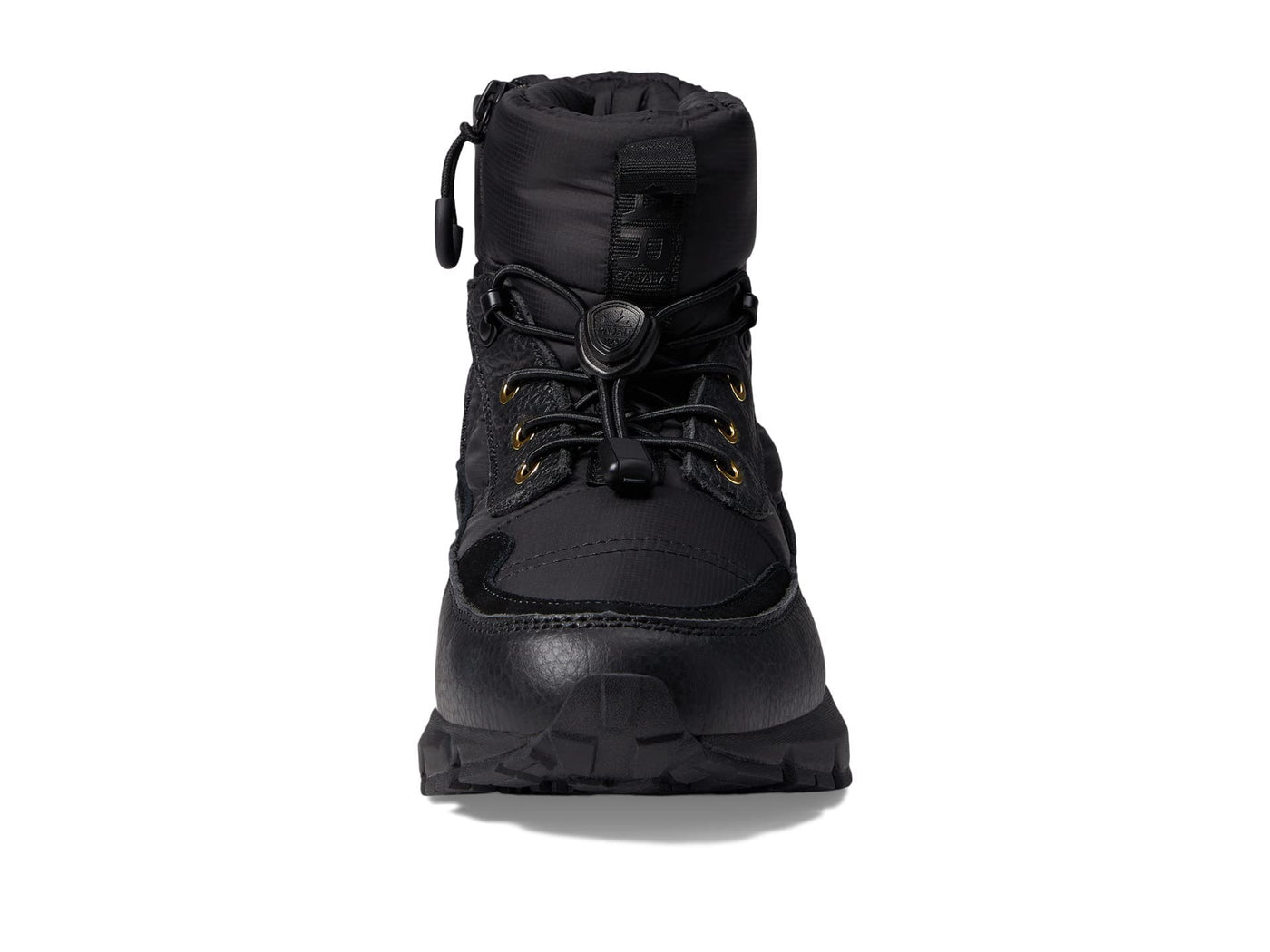 PAJAR Canada Furona 8-8.5 Black