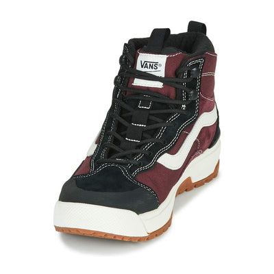 Vans Ultrarange Exo Hi MTE Shoes Boot Men's (numeric_8)