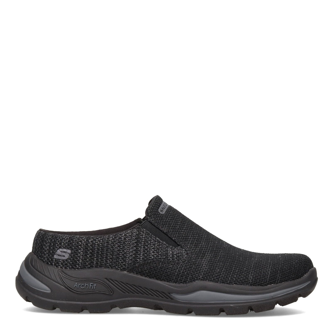 Men's Skechers, Arch Motley - Vernal Slip-On