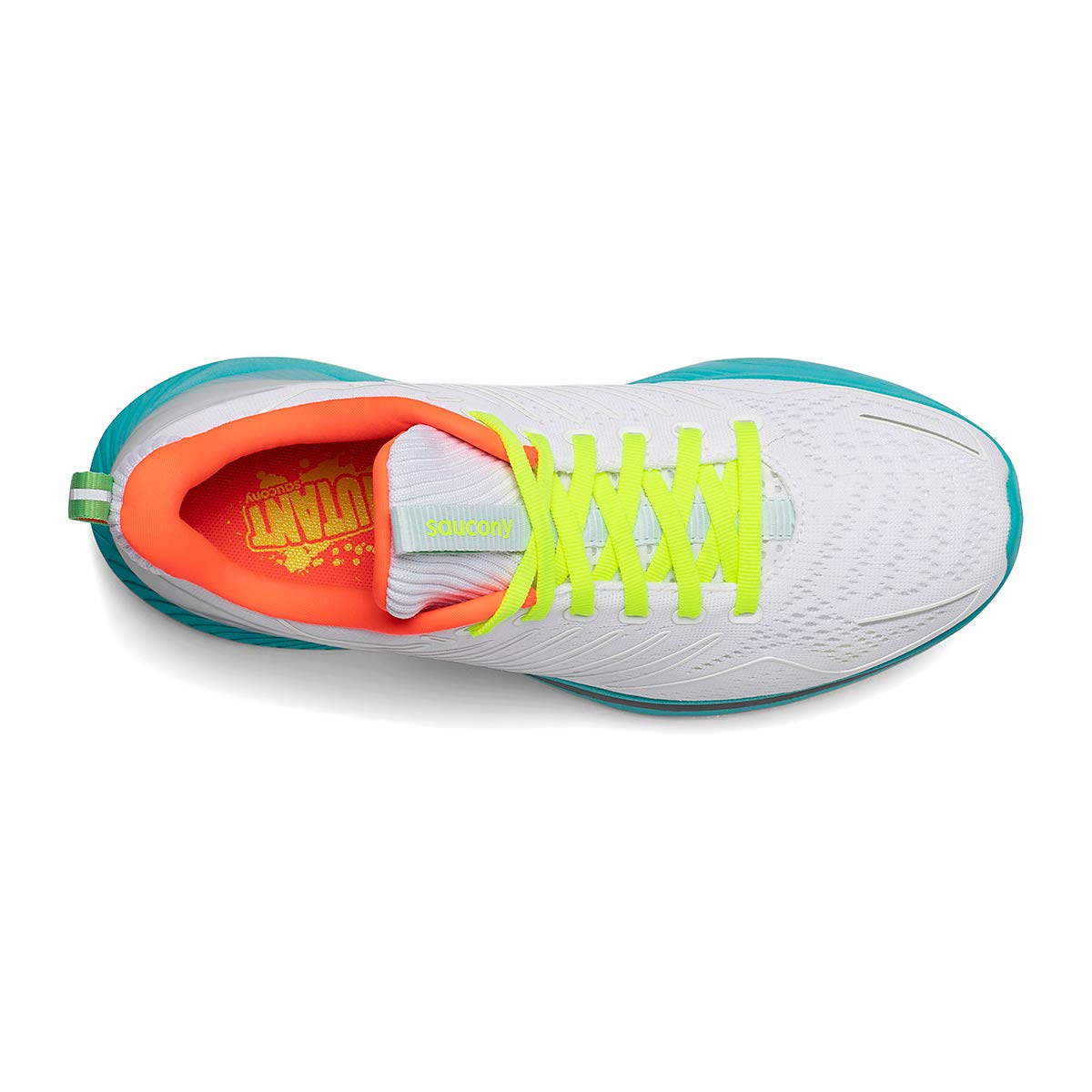 Saucony Women's Endorphin Shift