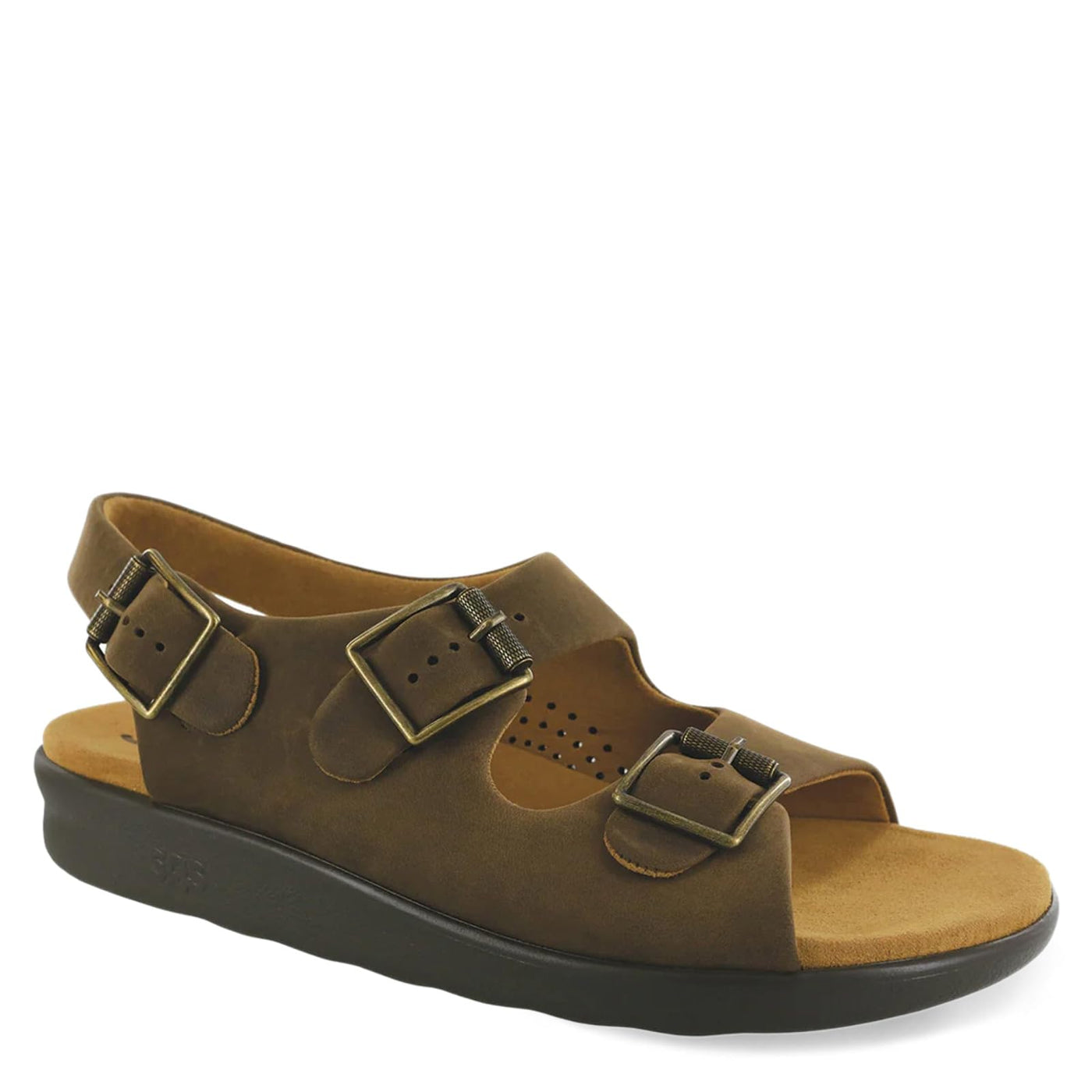 SAS Men's, Bravo Sandal