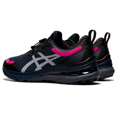 ASICS Gel-Kayano® 28 AWL French Blue/Pink Rave 11 B (M)