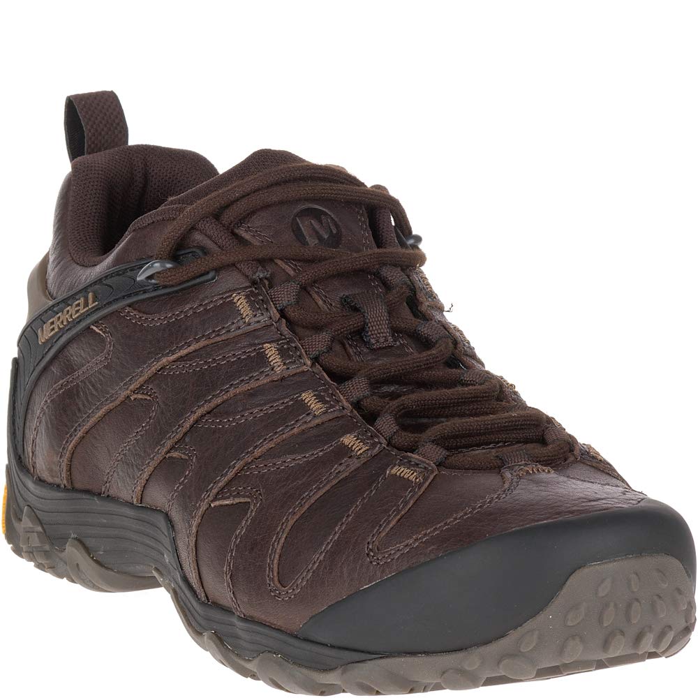 Merrell-J95341SZ105