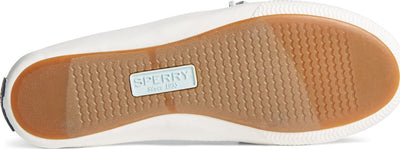 Sperry Women's, Lounge Away 2 Boat Shoe 9 Light Blue