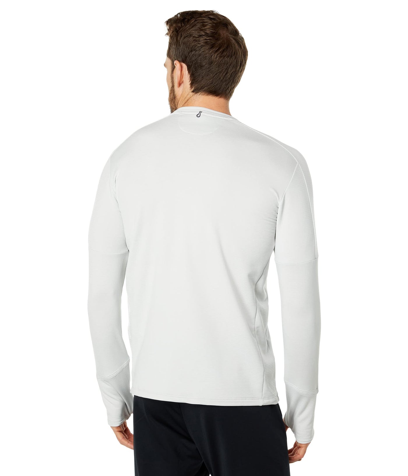 Brooks Notch Thermal Long Sleeve 2.0 Stone MD