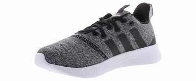 adidas Puremotion Wide Shoe - Womens Running