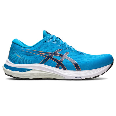 ASICS GT-2000 11 Island Blue/Indigo Blue 7 D (M)