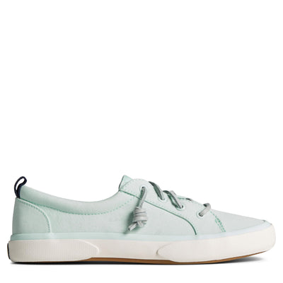 Sperry Pier Wave LTT Seacycled Light Blue 12 M (B)