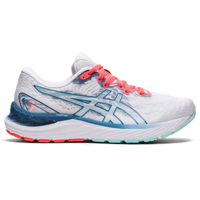 Women's ASICS, GEL-Cumulus 23 Running Shoe