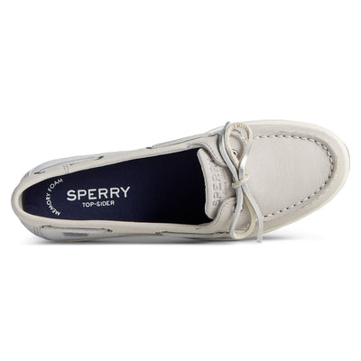 Sperry Women's, Coastfish Boat Shoe Vapor