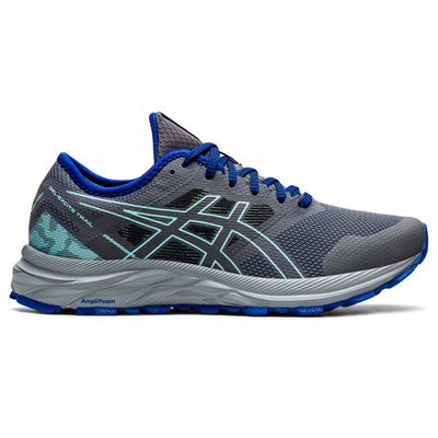 ASICS Gel-Excite Trail Metropolis/Fresh Ice 11 B (M)