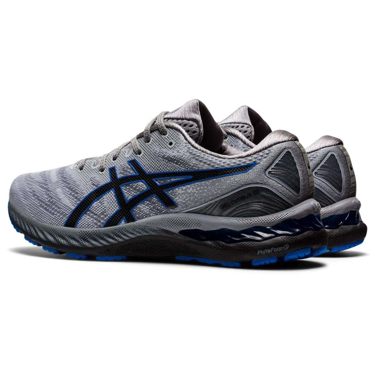 Asics Gel-Nimbus 23 Sneakers