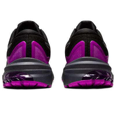 ASICS GT-1000 11 Lite-Show Black/Orchid 8 B (M)