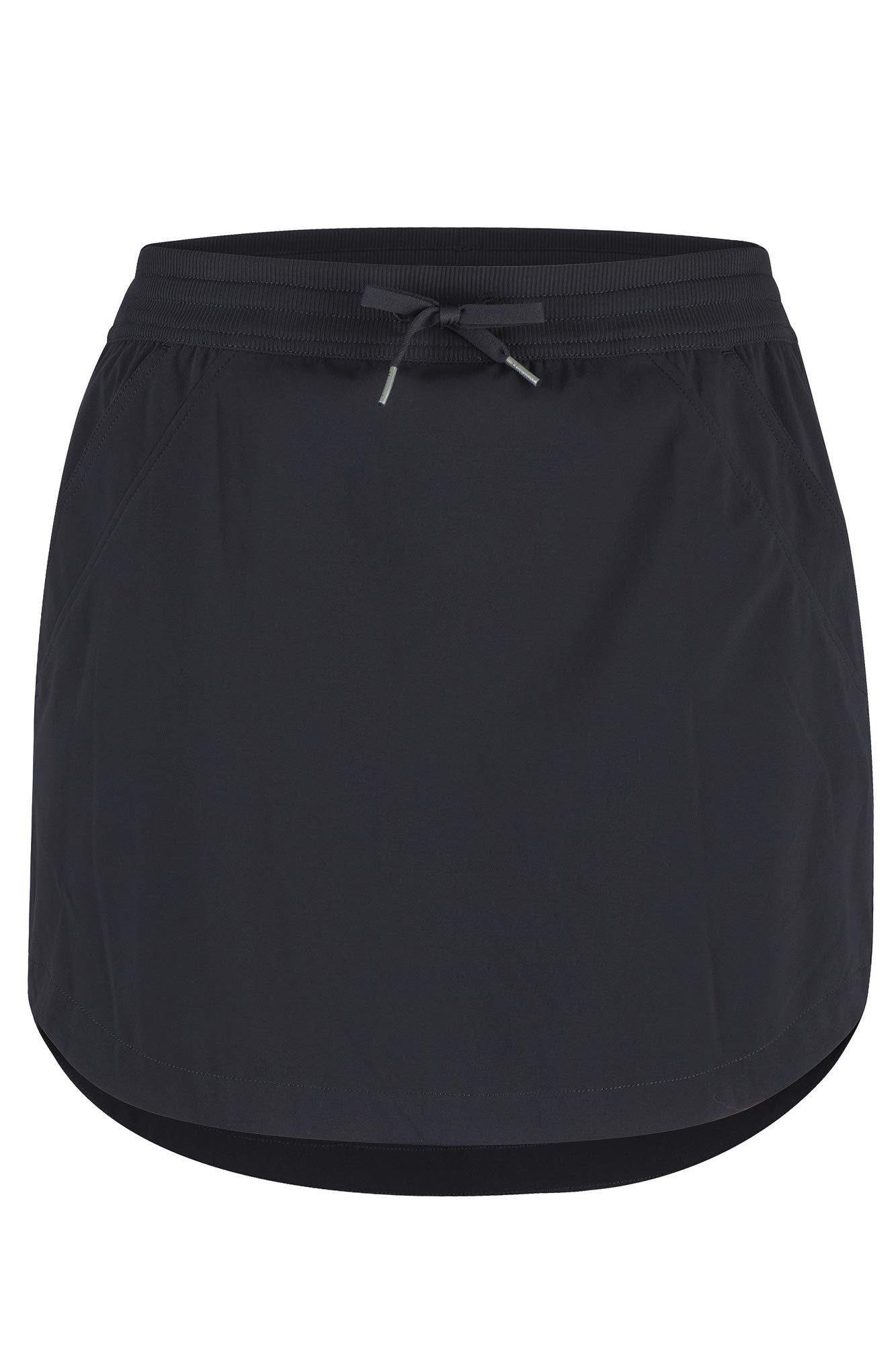 MARMOT Ruby Skort Black XS