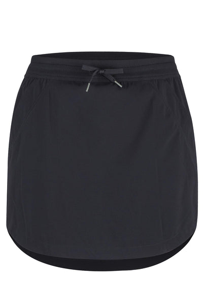 MARMOT Ruby Skort Black XS