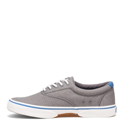 Sperry Men's, Halyard CVO Sneaker