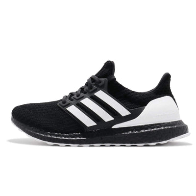 adidas Mens Ultraboost G28965 Orca - Size 7.5