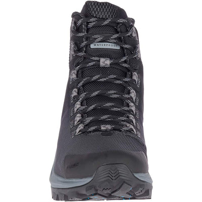 Merrell Men's Thermo Cross 2 Mid WP Midnight