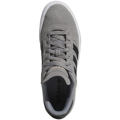 adidas Busenitz Vulc II Shoe - Mens Skateboarding