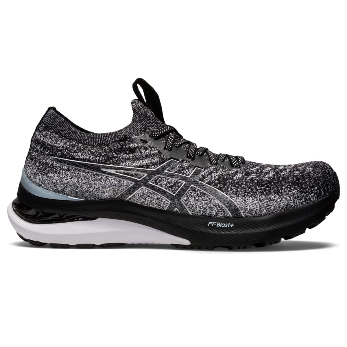 ASICS Gel-Kayano® 29 MK White/Black 14 D (M)