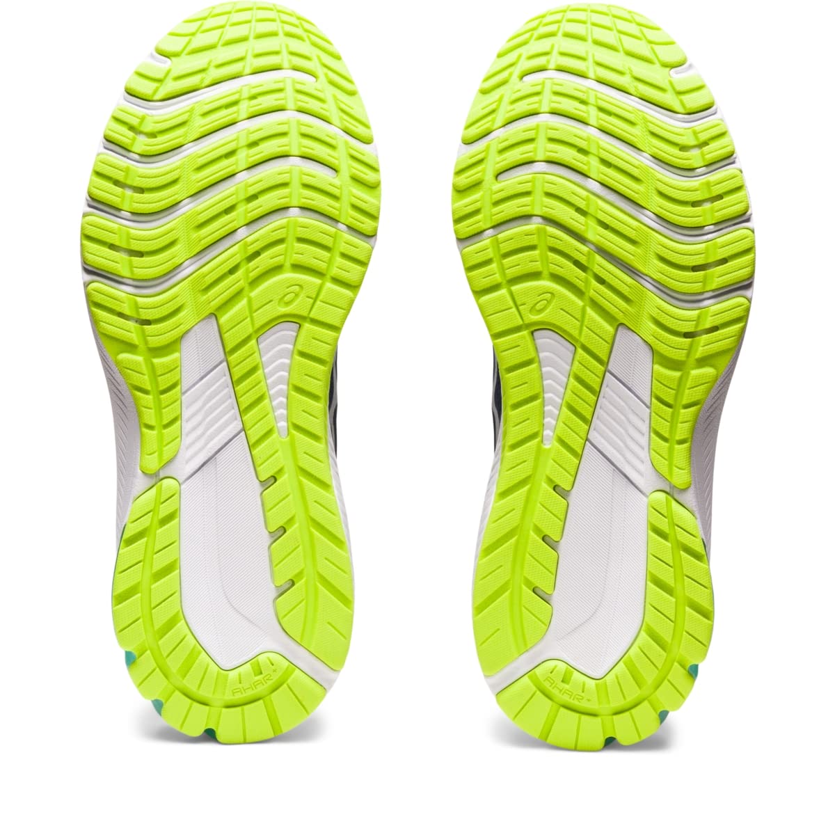 ASICS GT-1000 11 Lite-Show Lime Zest/Lite-Show 7.5 D - Wide