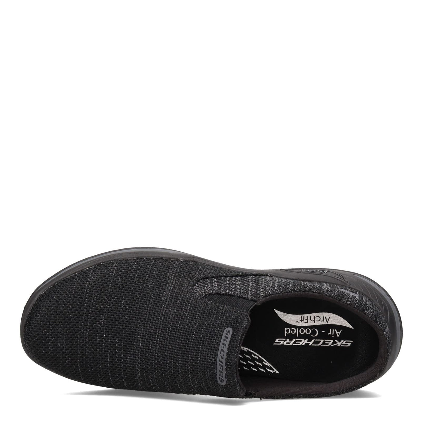 Men's Skechers, Arch Motley - Vernal Slip-On