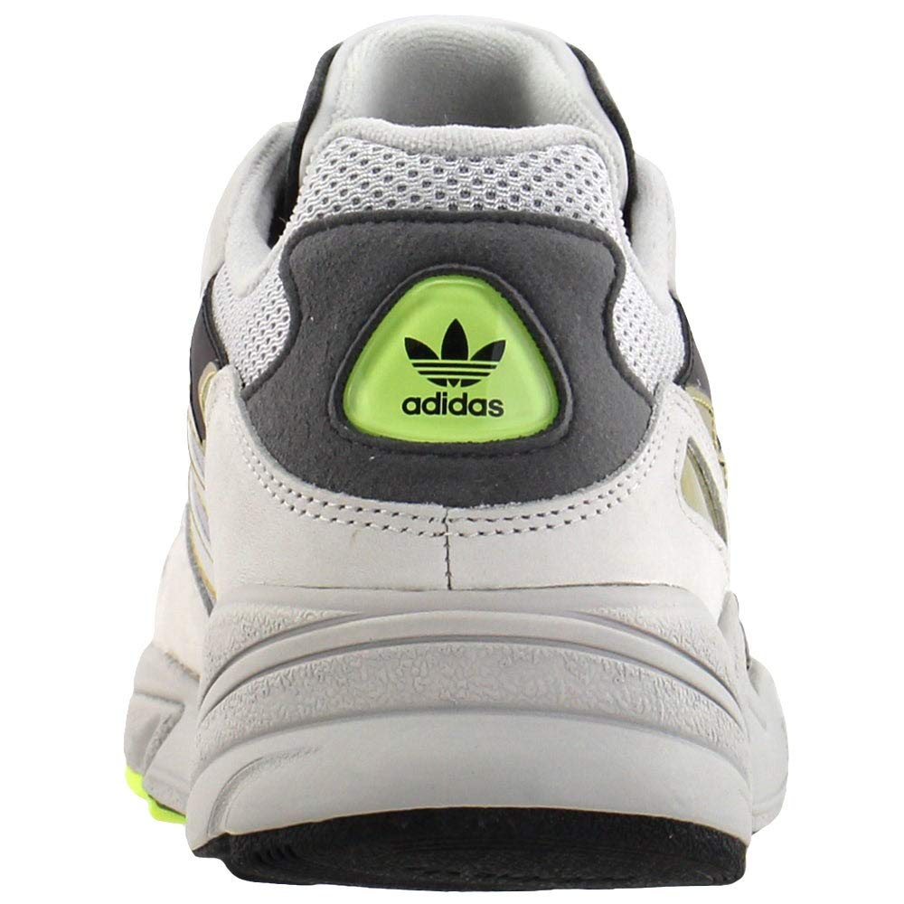 adidas Yung-96