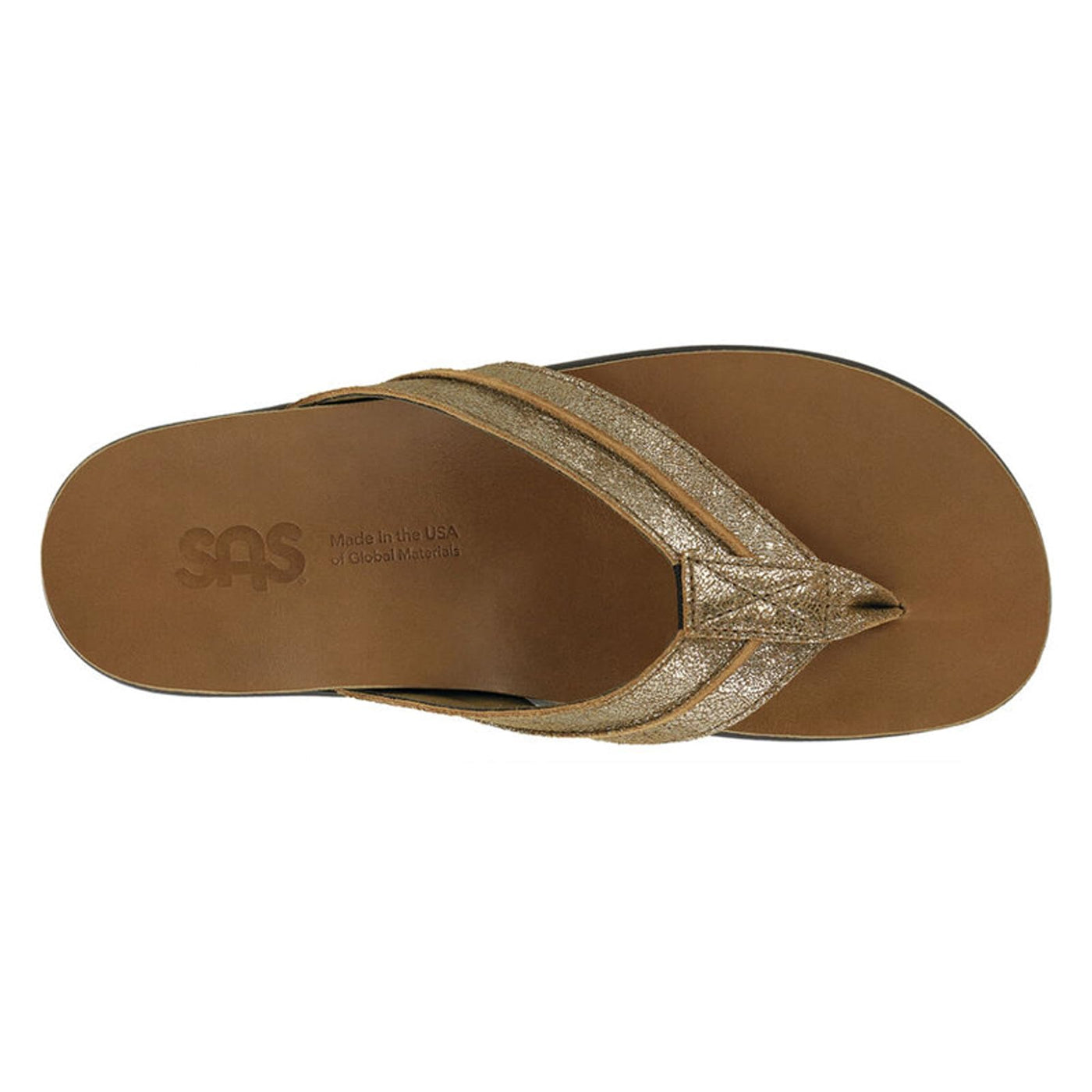 SAS Women's, Freedom Sandal