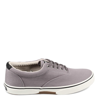 Sperry Men's, Halyard CVO Sneaker