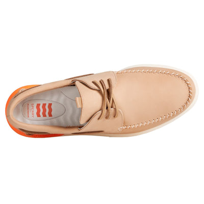 Sperry A/O Plushwave 2.0 Sand 9 M (D)