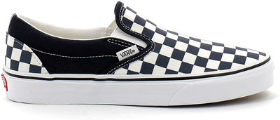 Men U Classic Slip-ON VN0A5JMHARY