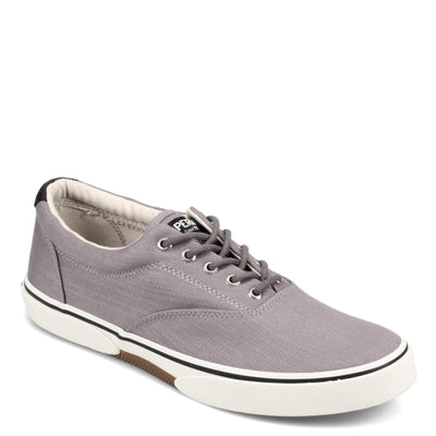 Sperry Men's, Halyard CVO Sneaker