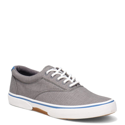 Sperry Men's, Halyard CVO Sneaker