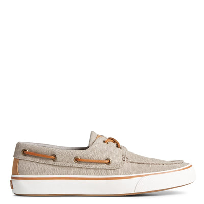 Sperry Bahama II Hemp Taupe 10 W (EE)