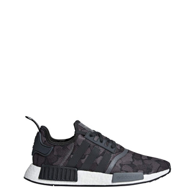 adidas NMD_R1