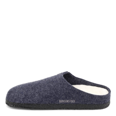 Birkenstock Women's, Zermatt Slipper