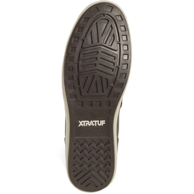 Xtratuf mens Xal000 11.5 Brown