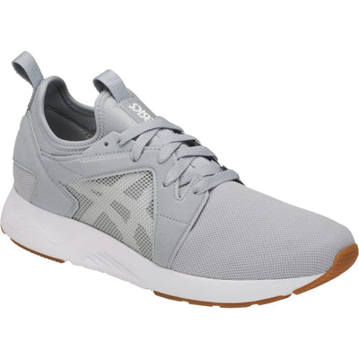 Asics Tiger Gel-Lyte V RB 10.5 Mid Grey/White