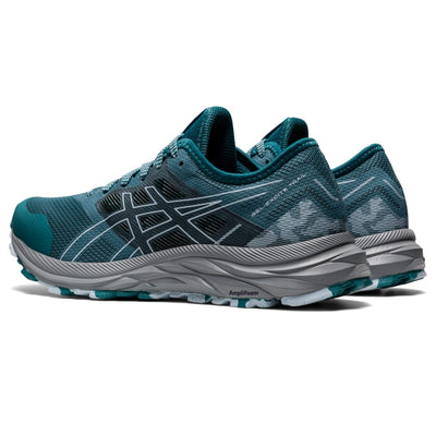 ASICS Gel-Excite Trail Misty Pine/Soft Sky 7.5 B (M)