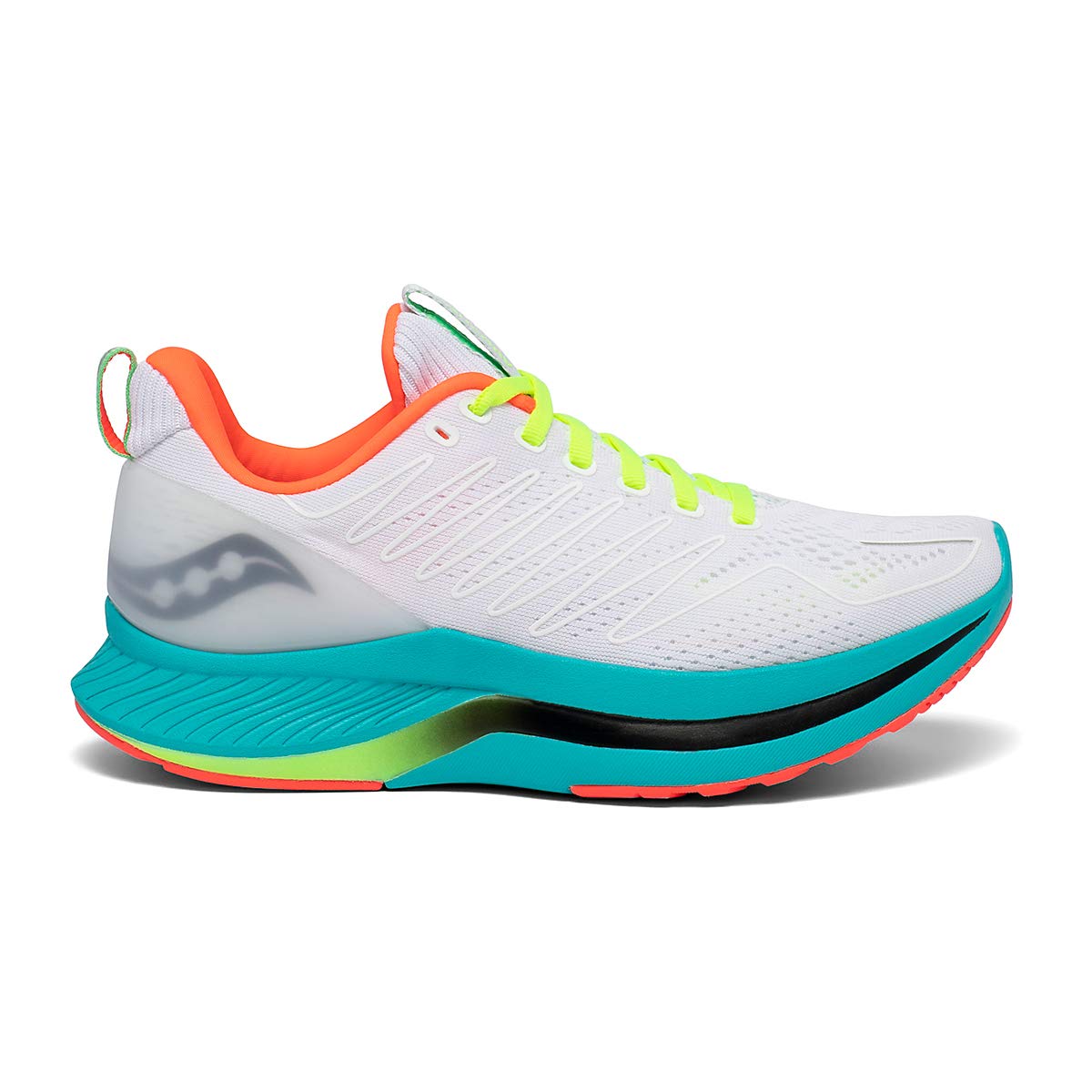 Saucony Women's Endorphin Shift