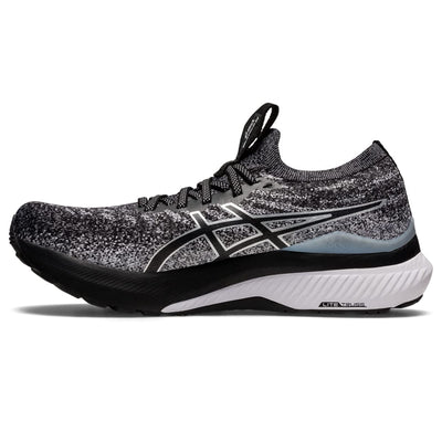 ASICS Gel-Kayano® 29 MK White/Black 14 D (M)