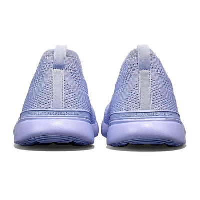 APL: Athletic Propulsion Labs Women's Techloom Breeze 6 Bellflower