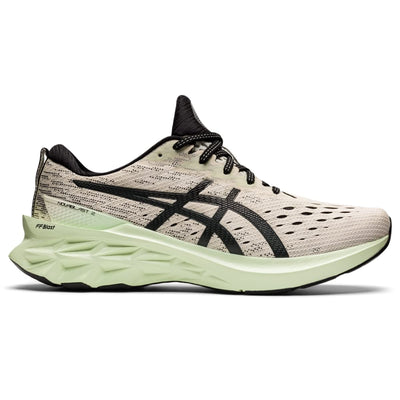 Men's ASICS, Novablast 2 Running Shoe