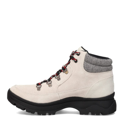 Skechers Bobs Broadies - Mighty Hike Off-White 11 B (M)