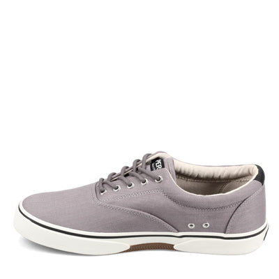 Sperry Men's, Halyard CVO Sneaker